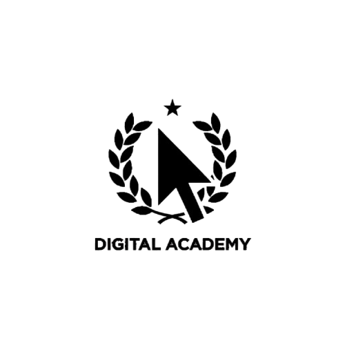 gemini generated image iy7zwtiy7zwtiy7z removebg preview