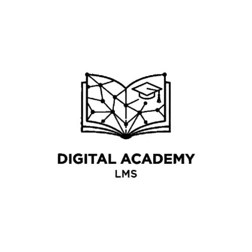 gemini generated image mseznmmseznmmsez removebg preview