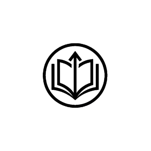 gemini generated image qjx480qjx480qjx4 removebg preview