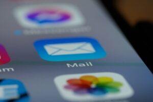 Why Email Marketing Still Works in 2025