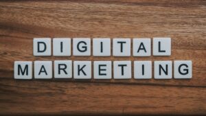 Top 7 Digital Marketing Skills You Must Learn in 2025