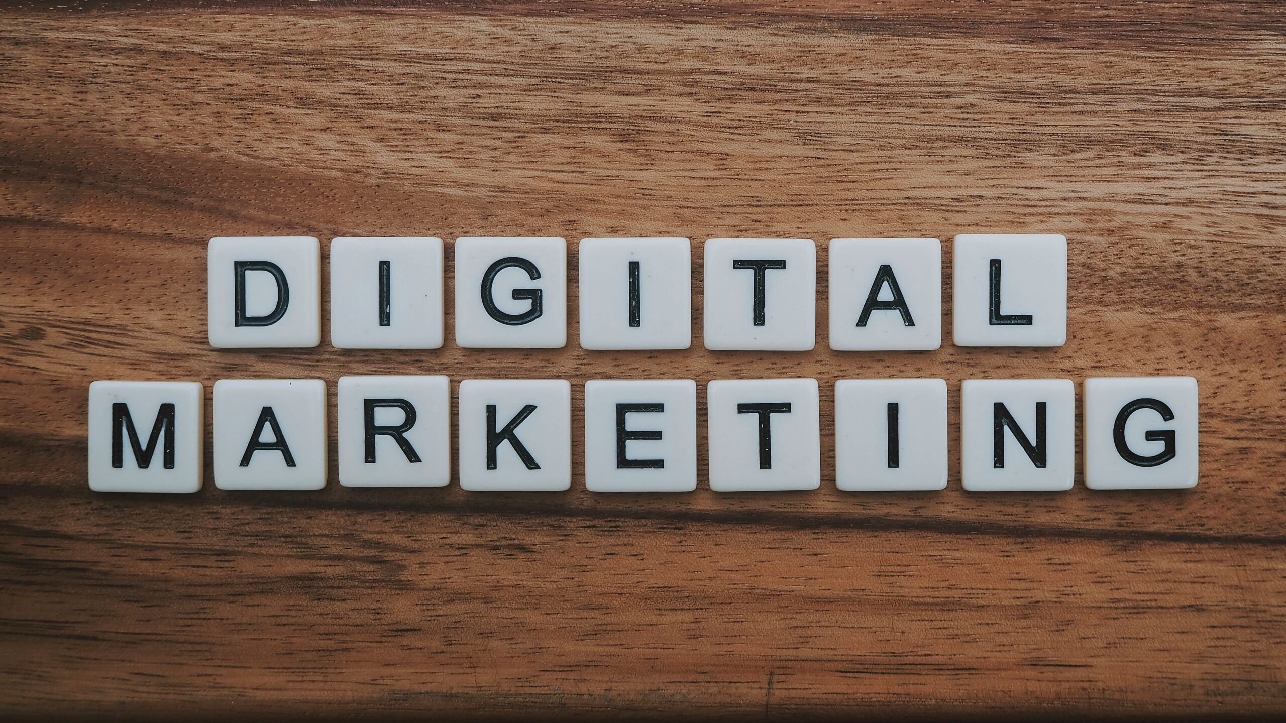 Top 7 Digital Marketing Skills You Must Learn in 2025