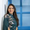 pexels ashwin shrigiri 1609244 34010353