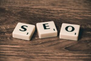 Beginner’s Guide to SEO: Rank Your Website Faster