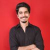 rizwan aslam do0e22g u9y unsplash